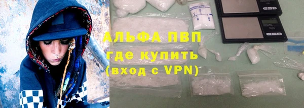тгк Абаза