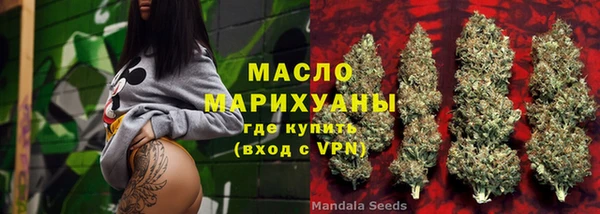 тгк Абаза