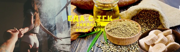 тгк Абаза
